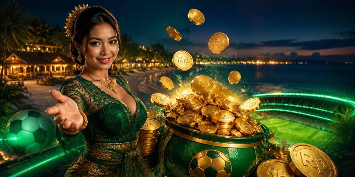 hajar777 slot DANA, OVO, GoPay, QRIS