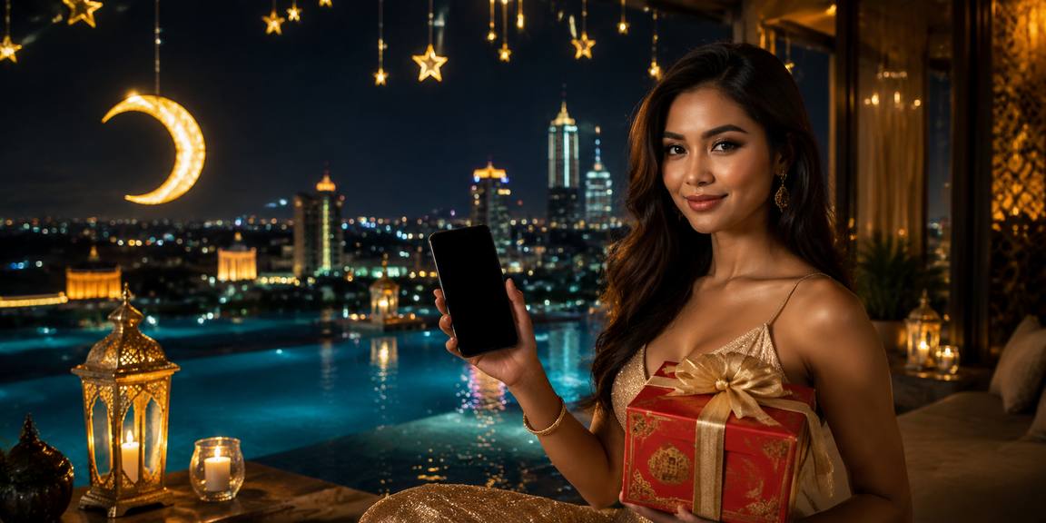 hajar777 slot mobile gaming